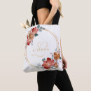 Search for full frame bags Bridesmaid