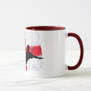 Search for england soccer mugs Flag