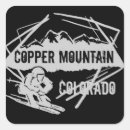 Search for black mountain stickers Colorado