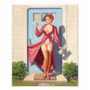 Search for 1930s fashion posters Illustration