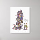 Search for club canvas prints Motorcycle