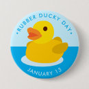 Search for bath badges Illustration