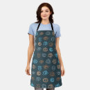Search for fun funky aprons Pattern