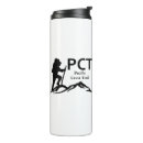 Search for california travel mugs Adventure