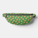 Search for board accessories Green