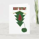Search for hilarious christmas cards Horse