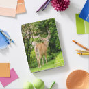 Search for deer ipad cases wild life