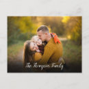 Search for memory image postcards Keepsake