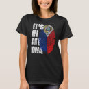Search for st maarten clothing Sint