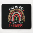 Search for speech mousepads Pathologist