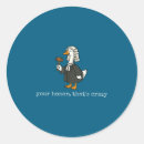 Search for law school graduation stickers Future