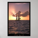 Search for sailing photography Beach