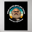 Search for emergency rectangular posters Mental health education