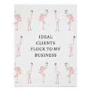 Search for manifest posters Affirmation