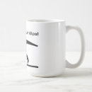 Search for funny trex mugs Birthday