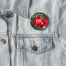 Search for fourth badges Flowers