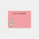 Search for forget post it notes Cute