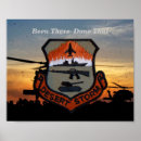 Search for army ranger posters Navy