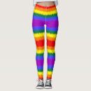 Search for lgbt leggings Queer