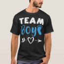 Search for dance grandma tshirts Music