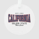 Search for los angeles christmas tree decorations Ocean