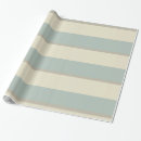 Search for georgian gift wrap Regency