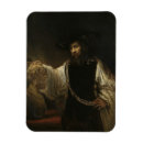 Search for greek philosopher magnets Classical