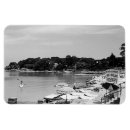 Search for antibes magnets Vintage