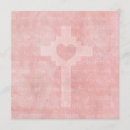 Search for christian marriage invitations Cross