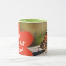 Search for black color mugs Beautiful