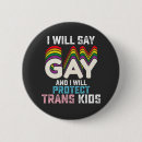 Search for lgbt badges Gay