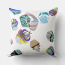 Search for cupcake cushions Icing