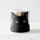 Search for green eye mugs Eyes