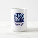 Search for varsity mugs Collegiate