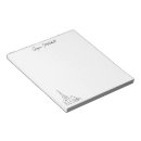 Search for church notepads Catholic