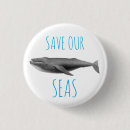 Search for mammals badges Aquatic