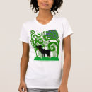 Search for miniature pinscher clothing Puppy