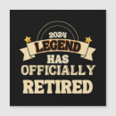 Search for legendary cards Humour