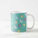 Search for doodle design mugs Colourful