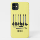 Search for utensils iphone cases Cooking