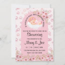 Search for sweet dreams baby shower invitations Whimsical