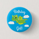 Search for medieval badges Cute