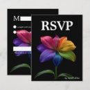 Search for lesbian invitations wedding rsvp cards Lgbt