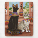 Search for temples mousepads Fantasy