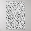 Search for sculptural posters Pattern