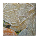 Search for gold leaf tiles Tree