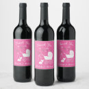 Search for french bulldog wine labels Puppy