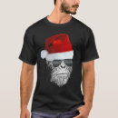 Search for secret santa tshirts Hilarious