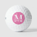Search for fathers day golfer Grandpa
