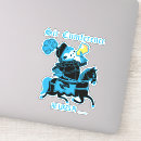 Search for math pi stickers Parody